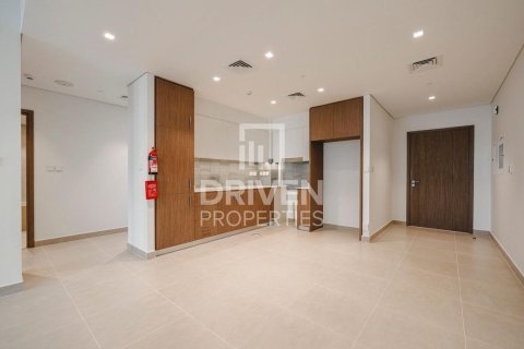 Apartment in Mina Rashid, Dubai 2 bedrooms, 122.17 sq.m. № 137024 - photo 5