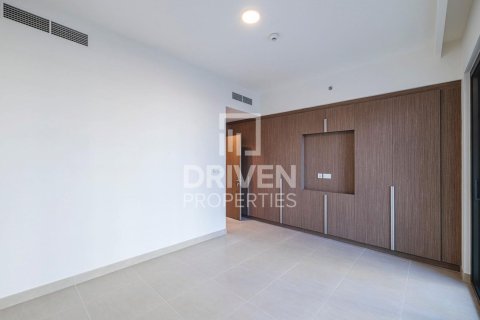 Apartment in Mina Rashid, Dubai 2 bedrooms, 122.17 sq.m. № 137024 - photo 9