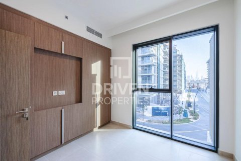 Apartment in Mina Rashid, Dubai 2 bedrooms, 122.17 sq.m. № 137024 - photo 6