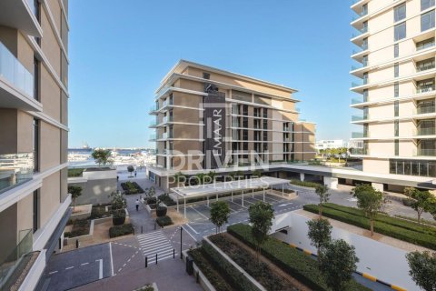 Apartment in Mina Rashid, Dubai 2 bedrooms, 122.17 sq.m. № 137024 - photo 12