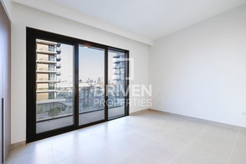 Apartment in Mina Rashid, Dubai 2 bedrooms, 122.17 sq.m. № 137024 - photo 8