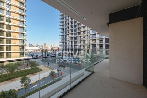 Apartment in Mina Rashid, Dubai 2 bedrooms, 122.17 sq.m. № 137024 - photo 13