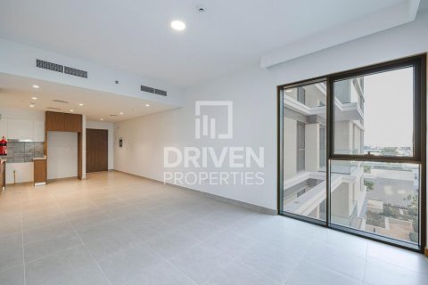 Apartment in Mina Rashid, Dubai 2 bedrooms, 122.17 sq.m. № 137024 - photo 3
