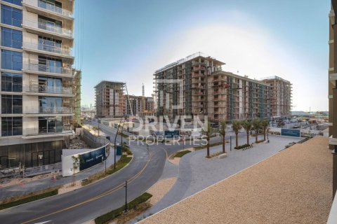 Apartment in Mina Rashid, Dubai 2 bedrooms, 122.17 sq.m. № 137024 - photo 14
