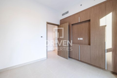 Apartment in Mina Rashid, Dubai 2 bedrooms, 122.17 sq.m. № 137024 - photo 7