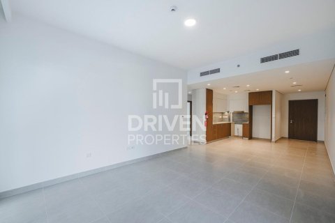 Apartment in Mina Rashid, Dubai 2 bedrooms, 122.17 sq.m. № 137024 - photo 4