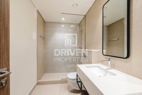 Apartment in Mina Rashid, Dubai 2 bedrooms, 122.17 sq.m. № 137024 - photo 11