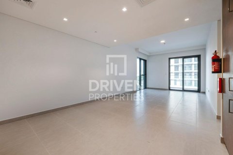 Apartment in Mina Rashid, Dubai 2 bedrooms, 122.17 sq.m. № 137024 - photo 2