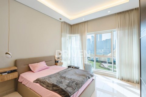 Apartment in Business Bay, Dubai 2 bedrooms, 123.75 sq.m. № 137025 - photo 9