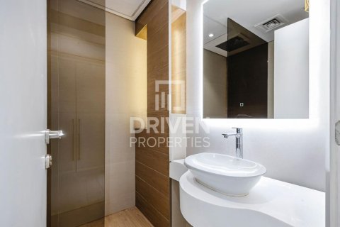 Apartment in Business Bay, Dubai 2 bedrooms, 123.75 sq.m. № 137025 - photo 14