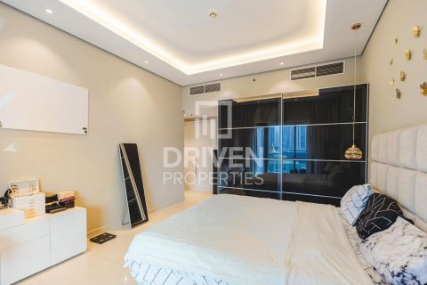 Apartment in Business Bay, Dubai 2 bedrooms, 123.75 sq.m. № 137025 - photo 11