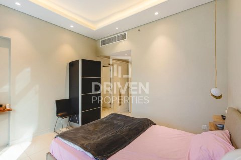 Apartment in Business Bay, Dubai 2 bedrooms, 123.75 sq.m. № 137025 - photo 10
