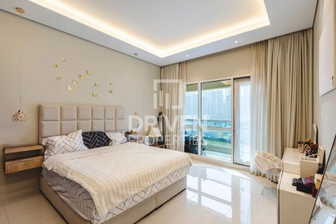 Apartment in Business Bay, Dubai 2 bedrooms, 123.75 sq.m. № 137025 - photo 8