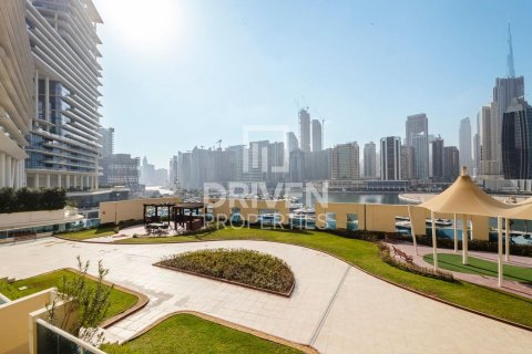 Apartment in Business Bay, Dubai 2 bedrooms, 123.75 sq.m. № 137025 - photo 3