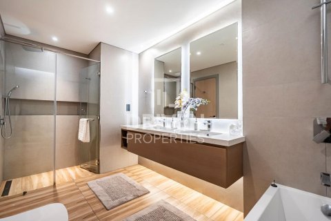 Apartment in Jumeirah Village Circle, Dubai 2 bedrooms, 112.32 sq.m. № 137028 - photo 16