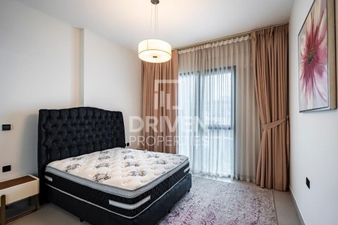 Apartment in Jumeirah Village Circle, Dubai 2 bedrooms, 112.32 sq.m. № 137028 - photo 6