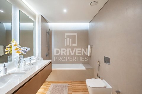 Apartment in Jumeirah Village Circle, Dubai 2 bedrooms, 112.32 sq.m. № 137028 - photo 17