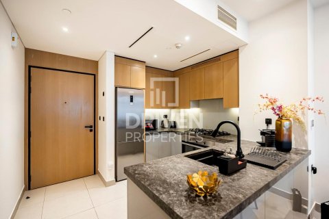 Apartment in Jumeirah Village Circle, Dubai 2 bedrooms, 112.32 sq.m. № 137028 - photo 11
