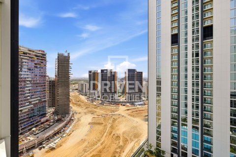 Appartement à Sobha Hartland, Mohammed Bin Rashid City, Dubai, 1 chambre, 87.61 m², № 137026 - photo 14