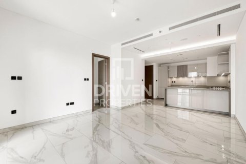 Appartement à Sobha Hartland, Mohammed Bin Rashid City, Dubai, 1 chambre, 87.61 m², № 137026 - photo 5