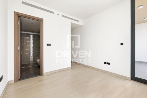 Appartement à Sobha Hartland, Mohammed Bin Rashid City, Dubai, 1 chambre, 87.61 m², № 137026 - photo 9