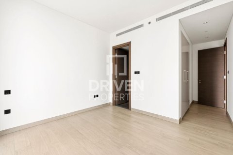 Appartement à Sobha Hartland, Mohammed Bin Rashid City, Dubai, 1 chambre, 87.61 m², № 137026 - photo 6