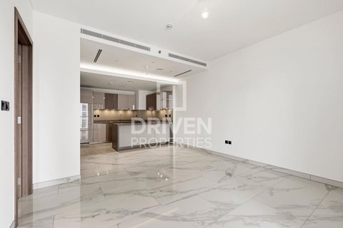 Appartement à Sobha Hartland, Mohammed Bin Rashid City, Dubai, 1 chambre, 87.61 m², № 137026 - photo 3