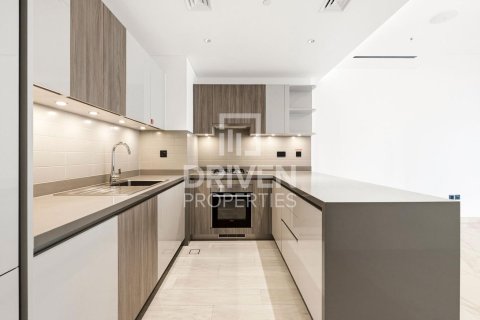 Appartement à Sobha Hartland, Mohammed Bin Rashid City, Dubai, 1 chambre, 87.61 m², № 137026 - photo 10