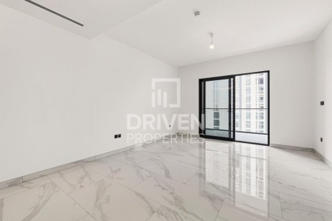 Appartement à Sobha Hartland, Mohammed Bin Rashid City, Dubai, 1 chambre, 87.61 m², № 137026 - photo 8