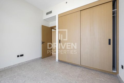 Apartment in Dubai Hills Estate, Dubai 2 bedrooms, 112.23 sq.m. № 136994 - photo 4