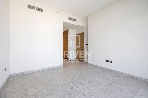 Apartment in Dubai Hills Estate, Dubai 2 bedrooms, 112.23 sq.m. № 136994 - photo 5