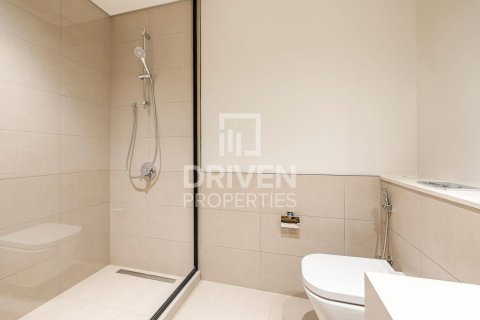 Apartment in Dubai Hills Estate, Dubai 2 bedrooms, 112.23 sq.m. № 136994 - photo 9