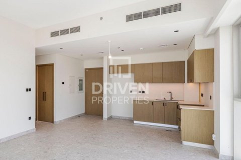 Apartment in Dubai Hills Estate, Dubai 2 bedrooms, 112.23 sq.m. № 136994 - photo 2