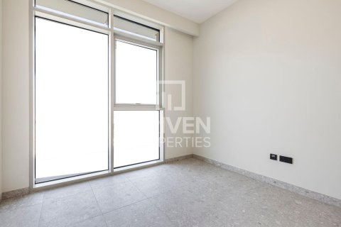 Apartment in Dubai Hills Estate, Dubai 2 bedrooms, 112.23 sq.m. № 136994 - photo 6