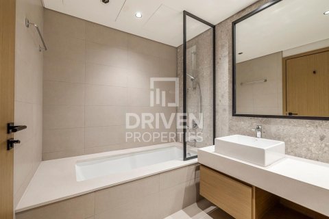 Apartment in Dubai Hills Estate, Dubai 2 bedrooms, 112.23 sq.m. № 136994 - photo 10