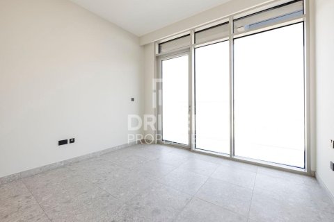 Apartment in Dubai Hills Estate, Dubai 2 bedrooms, 112.23 sq.m. № 136994 - photo 7