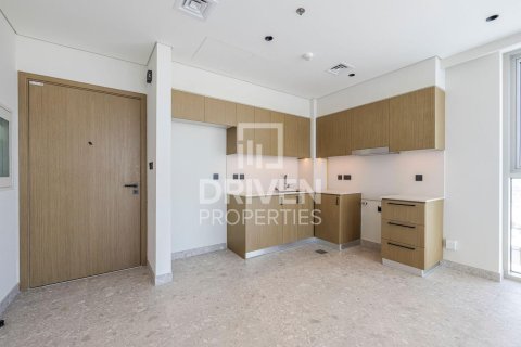Apartment in Dubai Hills Estate, Dubai 2 bedrooms, 112.23 sq.m. № 136994 - photo 8