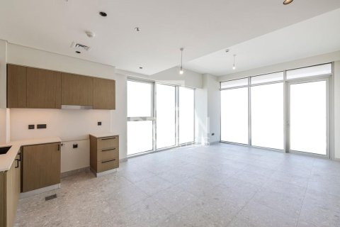 Apartment in Dubai Hills Estate, Dubai 2 bedrooms, 112.23 sq.m. № 136994 - photo 3