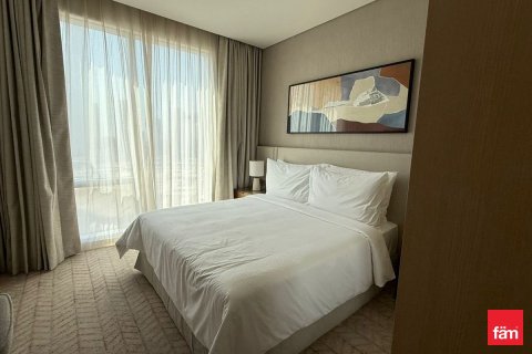 Apartment in Downtown Dubai (Downtown Burj Dubai), Dubai 3 bedrooms, 131.9 sq.m. № 58370 - photo 6