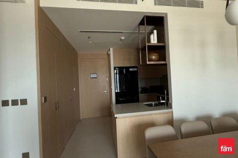 Apartment in Downtown Dubai (Downtown Burj Dubai), Dubai 3 bedrooms, 131.9 sq.m. № 58370 - photo 17