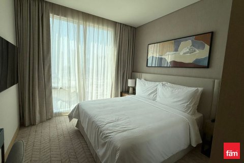 Apartment in Downtown Dubai (Downtown Burj Dubai), Dubai 3 bedrooms, 131.9 sq.m. № 58370 - photo 16