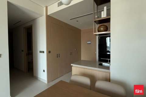 Apartment in Downtown Dubai (Downtown Burj Dubai), Dubai 3 bedrooms, 131.9 sq.m. № 58370 - photo 18