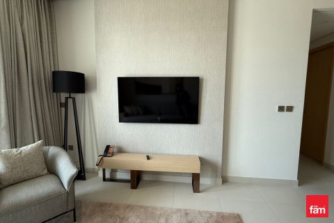 Apartment in Downtown Dubai (Downtown Burj Dubai), Dubai 3 bedrooms, 131.9 sq.m. № 58370 - photo 12