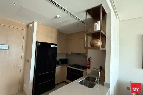 Apartment in Downtown Dubai (Downtown Burj Dubai), Dubai 3 bedrooms, 131.9 sq.m. № 58370 - photo 19