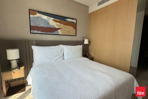 Apartment in Downtown Dubai (Downtown Burj Dubai), Dubai 3 bedrooms, 131.9 sq.m. № 58370 - photo 2