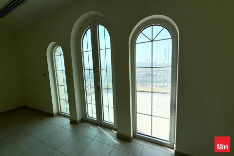 Villa en Dubai, 3 dormitorios, 526.8 m², № 58374 - foto 14