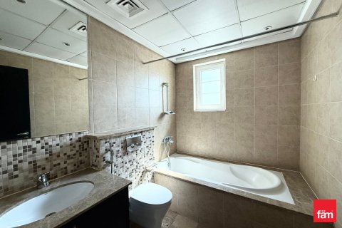 Villa en Dubai, 3 dormitorios, 526.8 m², № 58374 - foto 15