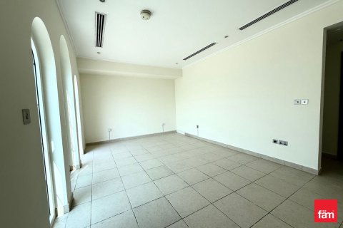 Villa en Dubai, 3 dormitorios, 526.8 m², № 58374 - foto 13