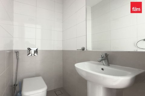 Снять в аренду квартиру в Пальме Джумейре, Дубай: 1 спальня, 107.4м², № 58372 - фото 8