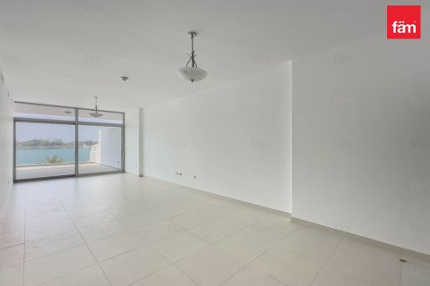 Снять в аренду квартиру в Пальме Джумейре, Дубай: 1 спальня, 107.4м², № 58372 - фото 15
